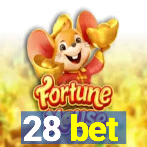 28 bet